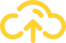 Upload Icon