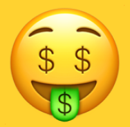 Emoji1